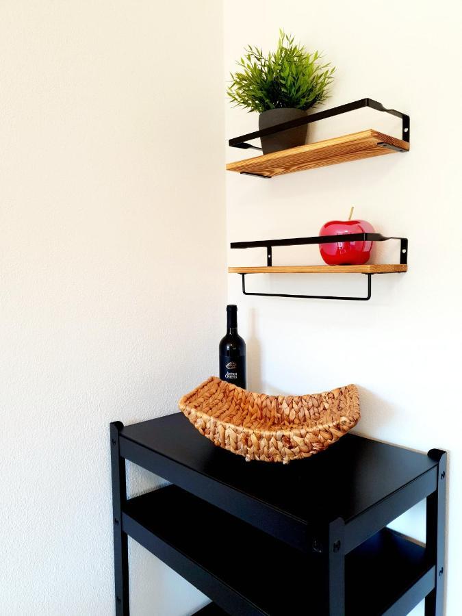 Ferienwohnung Wetterstein การ์มิช-พาร์เทนเคียร์เชน ภายนอก รูปภาพ